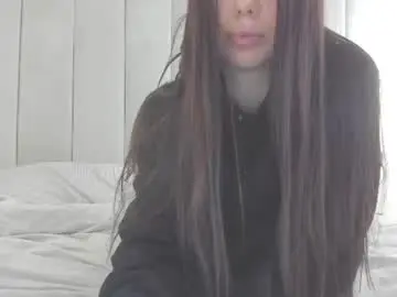 Chaturbate Watch Live Sex Cams of meryfoxxx