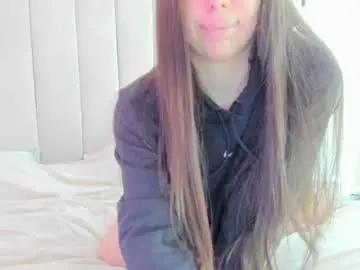 Chaturbate Live Porn of meryfoxxx