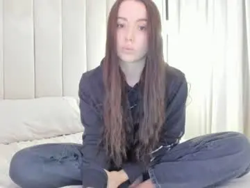 Chaturbate Live Porn of meryfoxxx