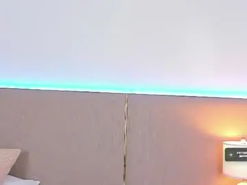 Chaturbate Free Porn Cam of miia__torres