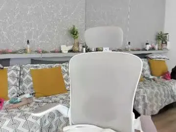 Chaturbate Best live sex cam show of moon_lightt9