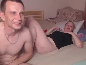 Chaturbate Best Webcam of nicolas_wizard