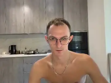 Chaturbate Sex Chat of night_wolf_w