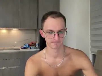 Chaturbate Adult Webcams of night_wolf_w
