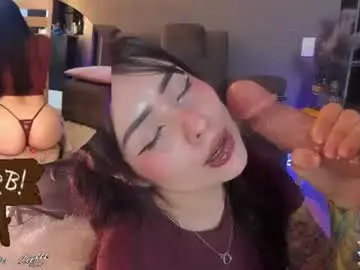 Chaturbate Best Webcam of pam_duff