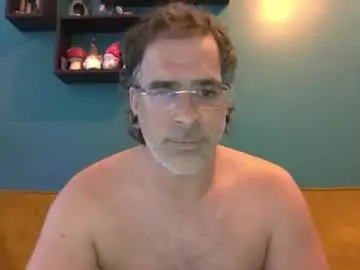 Chaturbate Live Sex of risa248_