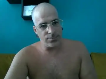 Chaturbate Sex Cam of risa248_
