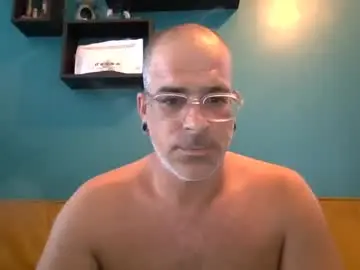 Chaturbate Live Porn of risa248_