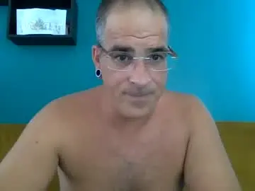 Chaturbate Watch Live Sex Cams of risa248_