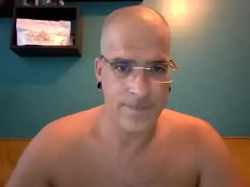Chaturbate Best Webcam of risa248_