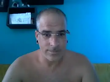 Chaturbate Free Porn Cam of risa248_