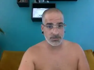 Chaturbate Adult Video Chat of risa248_