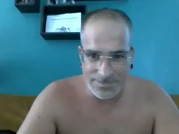 Chaturbate Adult Webcam of risa248_