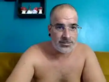 Chaturbate Private Sex Chat of risa248_