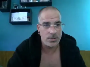 Chaturbate Adult Webcam of risa248_
