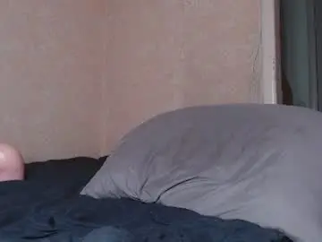 Chaturbate Free Porn Cam of risuo