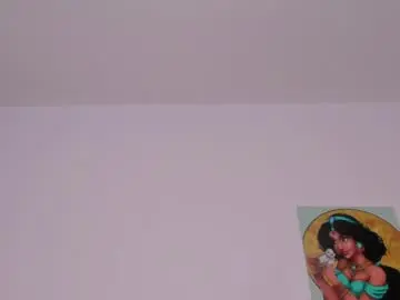 Chaturbate Live Sex Cam of rosse_taylorx1