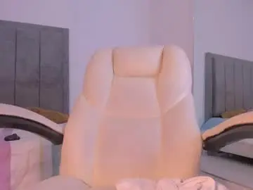 Chaturbate Best live sex cam show of rosse_taylorx1