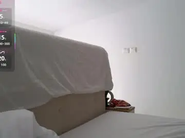 Chaturbate Free Live Porn of ryanstorm1
