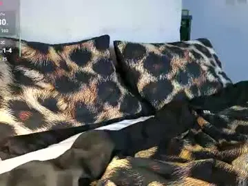 Chaturbate Best Webcam of ryanstorm1
