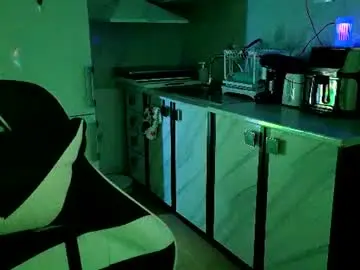 Chaturbate Live Sex of ryanstorm1
