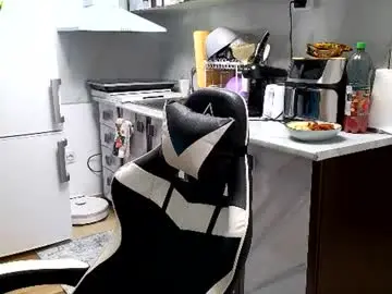 Chaturbate Adult Video Chat of ryanstorm1