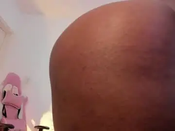 Chaturbate Adult Webcam of scarlet_darling26