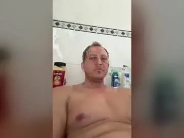 Chaturbate Free Porn Cam of sexy4yourfunx