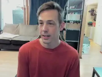 Chaturbate Sex Chat of sexyscott26