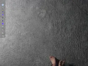 Chaturbate Live Sex Cam of sexyscott26