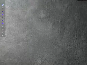 Chaturbate Nude Webcam of sexyscott26