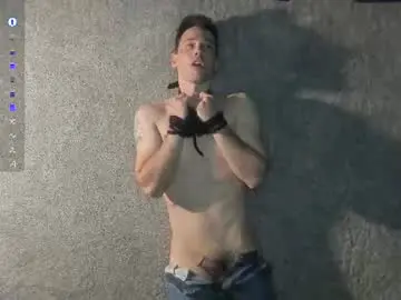 Chaturbate Best live sex cam show of sexyscott26