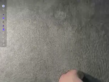 Chaturbate Best live sex cam show of sexyscott26