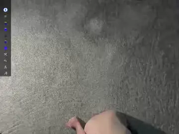Chaturbate Free Porn Cam of sexyscott26