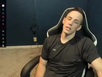 Chaturbate Private Sex Chat of sexyscott26