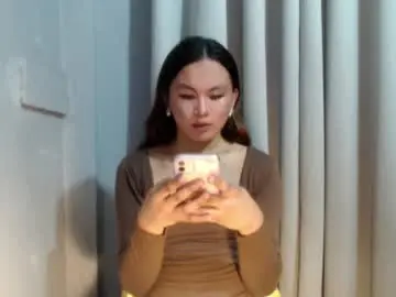 Chaturbate Sex Cam of sluttychelsea