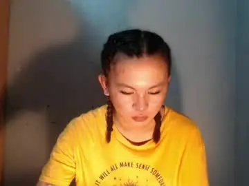 Chaturbate Live Porn of sluttychelsea