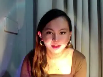 Chaturbate Live Porn of sluttychelsea