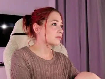 Chaturbate Live Sex of smthwrong