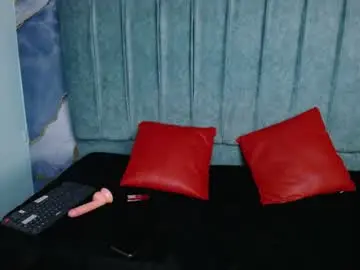 Chaturbate Adult Webcam of sofia1_9