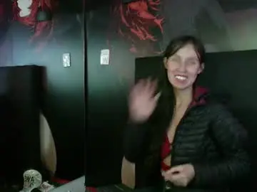 Chaturbate Best live sex cam show of sofia1_9