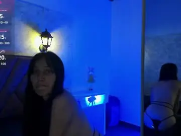 Chaturbate Free Porn Cam of sofia1_9
