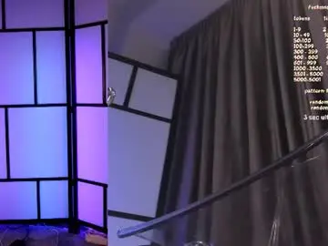 Chaturbate Sex Cam of sophie_baley