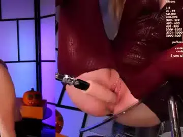 Chaturbate Live Porn of sophie_baley