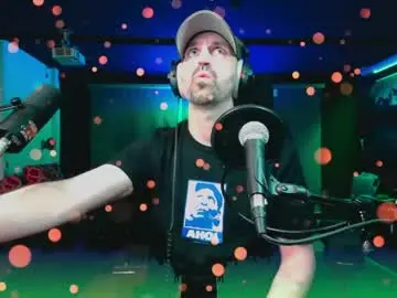 Chaturbate Live Sex Cam of splivke