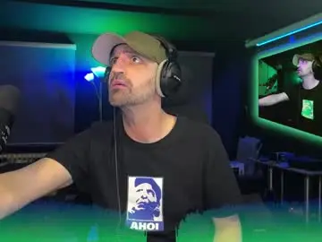 Chaturbate Private Sex Chat of splivke