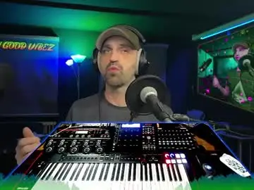 Chaturbate Nude Webcam of splivke