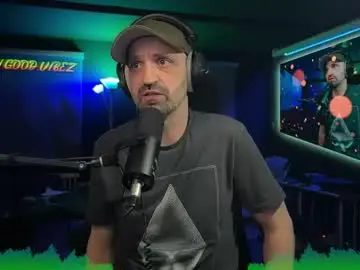 Chaturbate Watch Live Sex Cams of splivke