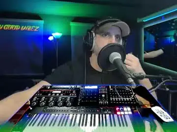 Chaturbate Watch Live Sex Cams of splivke