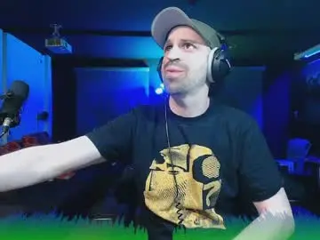 Chaturbate Adult Video Chat of splivke